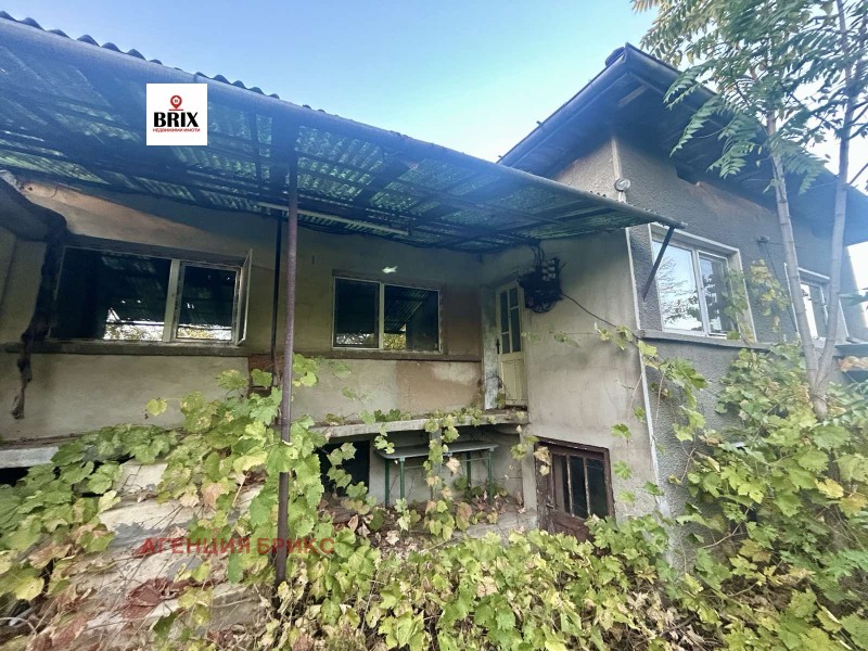 Продава Къща област Русе , с. Тръстеник , 124 кв.м | 98918183 — Imoti.info Продава Къща област Русе , с. Тръстеник , 124 кв.м | 98918183