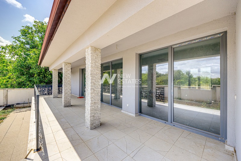 Продава КЪЩА, област София, с. Гурмазово • 477000 € / 932930.91 лв. • 79303873 1 — Holmes.bg Продава КЪЩА, област София, с. Гурмазово • 477000 € / 932930.91 лв. • 79303873 1