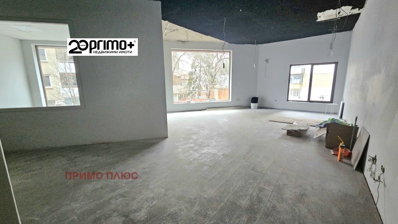 Продава МАГАЗИН, град София, Лозенец • 850000 € / 1662455.50 лв. • 60969817 1 — Holmes.bg Продава МАГАЗИН, град София, Лозенец • 850000 € / 1662455.50 лв. • 60969817 1