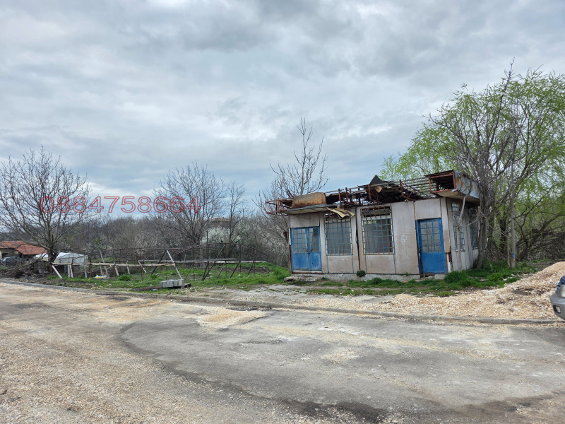 Продава ПАРЦЕЛ, област Пловдив, с. Православен • 17000 € / 33249.11 лв. • 91924381 1 — Holmes.bg Продава ПАРЦЕЛ, област Пловдив, с. Православен • 17000 € / 33249.11 лв. • 91924381 1