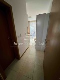 Продава 1-СТАЕН, област Бургас, с. Равда • 51000 € / 99747.33 лв. • 95813477 7 — Holmes.bg Продава 1-СТАЕН, област Бургас, с. Равда • 51000 € / 99747.33 лв. • 95813477 7