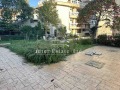 Продава 1-СТАЕН, област Бургас, с. Равда • 51000 € / 99747.33 лв. • 95813477 3 — Holmes.bg Продава 1-СТАЕН, област Бургас, с. Равда • 51000 € / 99747.33 лв. • 95813477 3
