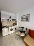Продава 1-СТАЕН, област Бургас, с. Равда • 51000 € / 99747.33 лв. • 95813477 4 — Holmes.bg Продава 1-СТАЕН, област Бургас, с. Равда • 51000 € / 99747.33 лв. • 95813477 4