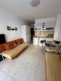 Продава 1-СТАЕН, област Бургас, с. Равда • 51000 € / 99747.33 лв. • 95813477 5 — Holmes.bg Продава 1-СТАЕН, област Бургас, с. Равда • 51000 € / 99747.33 лв. • 95813477 5
