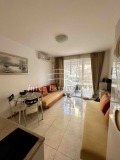 Продава 1-СТАЕН, област Бургас, с. Равда • 51000 € / 99747.33 лв. • 95813477 1 — Holmes.bg Продава 1-СТАЕН, област Бургас, с. Равда • 51000 € / 99747.33 лв. • 95813477 1