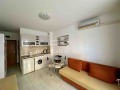 Продава 1-СТАЕН, област Бургас, с. Равда • 51000 € / 99747.33 лв. • 95813477 6 — Holmes.bg Продава 1-СТАЕН, област Бургас, с. Равда • 51000 € / 99747.33 лв. • 95813477 6