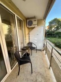 Продава 1-СТАЕН, област Бургас, с. Равда • 51000 € / 99747.33 лв. • 95813477 2 — Holmes.bg Продава 1-СТАЕН, област Бургас, с. Равда • 51000 € / 99747.33 лв. • 95813477 2