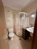 Продава 1-СТАЕН, област Бургас, с. Равда • 51000 € / 99747.33 лв. • 95813477 8 — Holmes.bg Продава 1-СТАЕН, област Бургас, с. Равда • 51000 € / 99747.33 лв. • 95813477 8