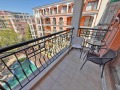 Продава 2-СТАЕН, област Бургас, к.к. Слънчев бряг • 110000 € / 215141.30 лв. • 11442925 11 — Holmes.bg Продава 2-СТАЕН, област Бургас, к.к. Слънчев бряг • 110000 € / 215141.30 лв. • 11442925 11