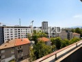 Продава 3-стаен град Пловдив , Каменица 1 , 93 кв.м | 91876790 — Imoti.com Продава 3-стаен град Пловдив , Каменица 1 , 93 кв.м | 91876790