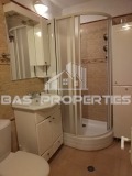 Продава 4-СТАЕН, град София, Павлово • 279000 € / 545676.57 лв. • 81187035 11 — Holmes.bg Продава 4-СТАЕН, град София, Павлово • 279000 € / 545676.57 лв. • 81187035 11