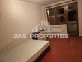 Продава 4-СТАЕН, град София, Павлово • 279000 € / 545676.57 лв. • 81187035 7 — Holmes.bg Продава 4-СТАЕН, град София, Павлово • 279000 € / 545676.57 лв. • 81187035 7