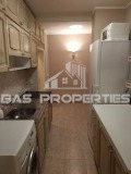 Продава 4-СТАЕН, град София, Павлово • 279000 € / 545676.57 лв. • 81187035 4 — Holmes.bg Продава 4-СТАЕН, град София, Павлово • 279000 € / 545676.57 лв. • 81187035 4