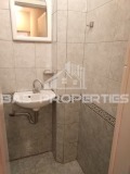 Продава 4-СТАЕН, град София, Павлово • 279000 € / 545676.57 лв. • 81187035 13 — Holmes.bg Продава 4-СТАЕН, град София, Павлово • 279000 € / 545676.57 лв. • 81187035 13