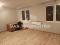 Продава 4-СТАЕН, град София, Павлово • 279000 € / 545676.57 лв. • 81187035 10 — Holmes.bg Продава 4-СТАЕН, град София, Павлово • 279000 € / 545676.57 лв. • 81187035 10
