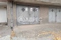Продава МНОГОСТАЕН, град Разград, Варош • 160000 € • 39693958 10 — Holmes.bg Продава МНОГОСТАЕН, град Разград, Варош • 160000 € • 39693958 10