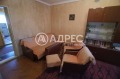 Продава МНОГОСТАЕН, град Разград, Варош • 160000 € • 39693958 2 — Holmes.bg Продава МНОГОСТАЕН, град Разград, Варош • 160000 € • 39693958 2