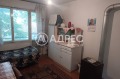 Продава МНОГОСТАЕН, град Разград, Варош • 160000 € • 39693958 6 — Holmes.bg Продава МНОГОСТАЕН, град Разград, Варош • 160000 € • 39693958 6