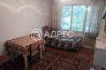 Продава МНОГОСТАЕН, град Разград, Варош • 160000 € • 39693958 7 — Holmes.bg Продава МНОГОСТАЕН, град Разград, Варош • 160000 € • 39693958 7