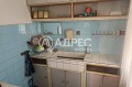 Продава МНОГОСТАЕН, град Разград, Варош • 160000 € • 39693958 8 — Holmes.bg Продава МНОГОСТАЕН, град Разград, Варош • 160000 € • 39693958 8