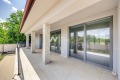 Продава КЪЩА, област София, с. Гурмазово • 477000 € / 932930.91 лв. • 79303873 1 — Holmes.bg Продава КЪЩА, област София, с. Гурмазово • 477000 € / 932930.91 лв. • 79303873 1