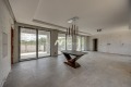 Продава КЪЩА, област София, с. Гурмазово • 477000 € / 932930.91 лв. • 79303873 4 — Holmes.bg Продава КЪЩА, област София, с. Гурмазово • 477000 € / 932930.91 лв. • 79303873 4
