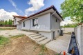 Продава КЪЩА, област София, с. Гурмазово • 477000 € / 932930.91 лв. • 79303873 14 — Holmes.bg Продава КЪЩА, област София, с. Гурмазово • 477000 € / 932930.91 лв. • 79303873 14