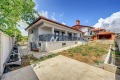Продава КЪЩА, област София, с. Гурмазово • 477000 € / 932930.91 лв. • 79303873 13 — Holmes.bg Продава КЪЩА, област София, с. Гурмазово • 477000 € / 932930.91 лв. • 79303873 13