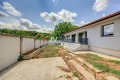 Продава КЪЩА, област София, с. Гурмазово • 477000 € / 932930.91 лв. • 79303873 12 — Holmes.bg Продава КЪЩА, област София, с. Гурмазово • 477000 € / 932930.91 лв. • 79303873 12