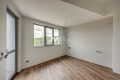 Продава КЪЩА, област София, с. Гурмазово • 477000 € / 932930.91 лв. • 79303873 7 — Holmes.bg Продава КЪЩА, област София, с. Гурмазово • 477000 € / 932930.91 лв. • 79303873 7