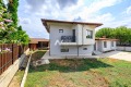 Продава КЪЩА, област София, с. Гурмазово • 477000 € / 932930.91 лв. • 79303873 3 — Holmes.bg Продава КЪЩА, област София, с. Гурмазово • 477000 € / 932930.91 лв. • 79303873 3