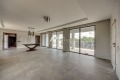 Продава КЪЩА, област София, с. Гурмазово • 477000 € / 932930.91 лв. • 79303873 2 — Holmes.bg Продава КЪЩА, област София, с. Гурмазово • 477000 € / 932930.91 лв. • 79303873 2