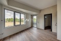 Продава КЪЩА, област София, с. Гурмазово • 477000 € / 932930.91 лв. • 79303873 6 — Holmes.bg Продава КЪЩА, област София, с. Гурмазово • 477000 € / 932930.91 лв. • 79303873 6