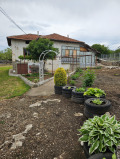 Продава КЪЩА, област Враца, с. Чирен • 40000 € • 84477363 1 — Holmes.bg Продава КЪЩА, област Враца, с. Чирен • 40000 € • 84477363 1