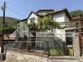 Продава Къща област Пловдив , с. Орешец , 104 кв.м | 18467807 — Imoti.com Продава Къща област Пловдив , с. Орешец , 104 кв.м | 18467807