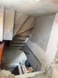Продава КЪЩА, област Пазарджик, гр. Белово • 180000 € • 69053410 10 — Holmes.bg Продава КЪЩА, област Пазарджик, гр. Белово • 180000 € • 69053410 10