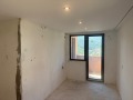 Продава КЪЩА, област Пазарджик, гр. Белово • 180000 € • 69053410 5 — Holmes.bg Продава КЪЩА, област Пазарджик, гр. Белово • 180000 € • 69053410 5