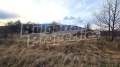 Продава ПАРЦЕЛ, град София, с. Железница • 28735 € • 32606727 4 — Holmes.bg Продава ПАРЦЕЛ, град София, с. Железница • 28735 € • 32606727 4