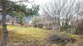 Продава ПАРЦЕЛ, град София, с. Железница • 28735 € • 32606727 2 — Holmes.bg Продава ПАРЦЕЛ, град София, с. Железница • 28735 € • 32606727 2