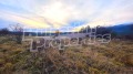 Продава ПАРЦЕЛ, град София, с. Железница • 28735 € • 32606727 9 — Holmes.bg Продава ПАРЦЕЛ, град София, с. Железница • 28735 € • 32606727 9