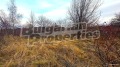 Продава ПАРЦЕЛ, град София, с. Железница • 28735 € • 32606727 5 — Holmes.bg Продава ПАРЦЕЛ, град София, с. Железница • 28735 € • 32606727 5