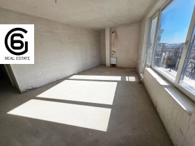 Обява Продава 2-СТАЕН,град София, Овча купел 1