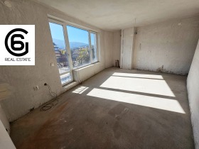 Обява Продава 2-СТАЕН,град София, Овча купел 1