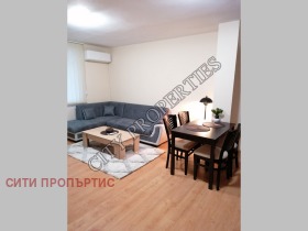 Продажба на тристайни апартаменти в град Благоевград — страница 2 - изображение 18 