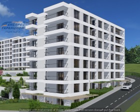 3-СТАЕН, 160 m2 - Holmes.bg 3-СТАЕН, 160 m2