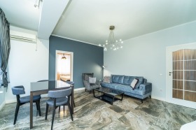 3-СТАЕН, 89 m2 - Holmes.bg 3-СТАЕН, 89 m2
