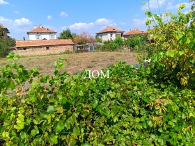 ПАРЦЕЛ, 860 m2 - Holmes.bg ПАРЦЕЛ, 860 m2