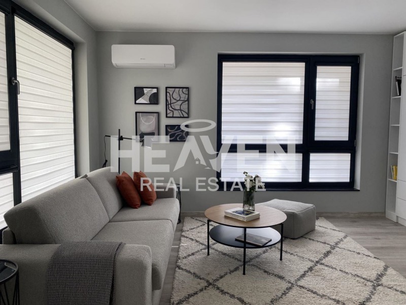 Продава 1-СТАЕН, град Пловдив, Христо Смирненски • 128900 € / 252106.49 лв. • 33258141 1 — Holmes.bg Продава 1-СТАЕН, град Пловдив, Христо Смирненски • 128900 € / 252106.49 лв. • 33258141 1