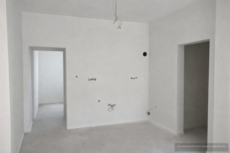 Продава 2-СТАЕН, град София, Център • 312000 € / 610218.96 лв. • 83404235 1 — Holmes.bg Продава 2-СТАЕН, град София, Център • 312000 € / 610218.96 лв. • 83404235 1