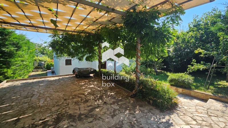 Продава КЪЩА, град Варна, м-т Перчемлията • 215000 € • 95914676 1 — Holmes.bg Продава КЪЩА, град Варна, м-т Перчемлията • 215000 € • 95914676 1